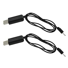 Meetoot 2pcs usb for sale  Delivered anywhere in USA 