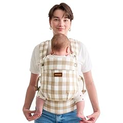 Momcozy baby carrier for sale  Delivered anywhere in USA 