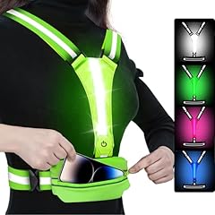 Upgraded led reflective for sale  Delivered anywhere in USA 