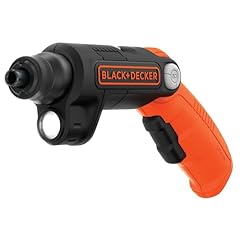 Black decker max for sale  Delivered anywhere in USA 