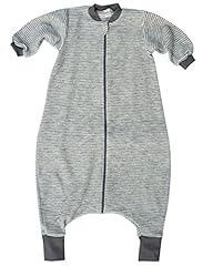 Lilano merino flausch gebraucht kaufen  Wird an jeden Ort in Deutschland
