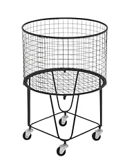 Cosmoliving cosmopolitan metal for sale  Delivered anywhere in USA 