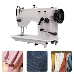 Lyniceshop industrial sewing for sale  Delivered anywhere in USA 
