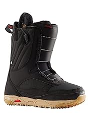 Burton limelight womens for sale  Delivered anywhere in USA 