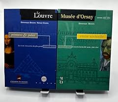 Rom coffret rom d'occasion  Livré partout en France