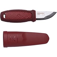 Morakniv eldris pocket for sale  Delivered anywhere in USA 