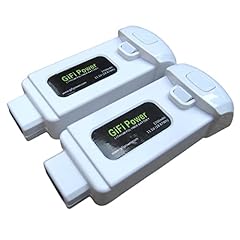 Gifi power breeze for sale  Delivered anywhere in USA 
