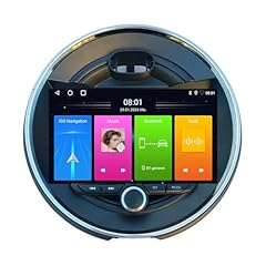 Autoradio lettore gps usato  Spedito ovunque in Italia 