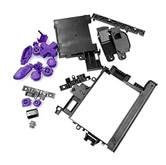 New 2dsxl extra for sale  Delivered anywhere in UK