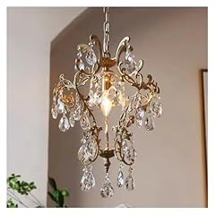 European crystal chandelier for sale  Delivered anywhere in USA 