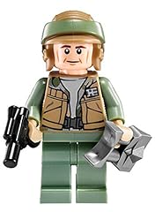 Endor rebel commando gebraucht kaufen  Wird an jeden Ort in Deutschland