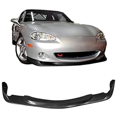 Magicdrift front bumper for sale  Delivered anywhere in USA 