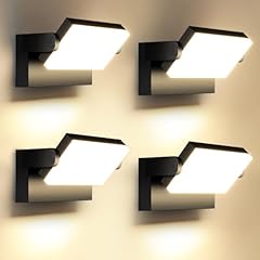 Ledmo pezzi 60w usato  Spedito ovunque in Italia 