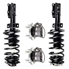 Front complete strut for sale  Delivered anywhere in USA 