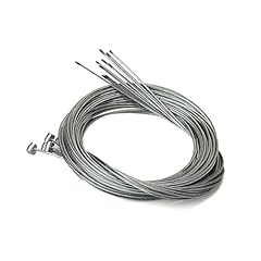 Pcs universal inner for sale  Delivered anywhere in UK