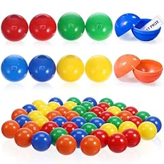 Bestonzon palline gioco usato  Spedito ovunque in Italia 