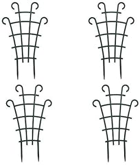Uwioff trellis potted for sale  Delivered anywhere in USA 