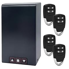 Kit koomando tm5886 d'occasion  Livré partout en France