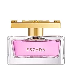 Escada especially eau for sale  Delivered anywhere in Ireland