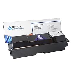 Katun 140 130 usato  Spedito ovunque in Italia 