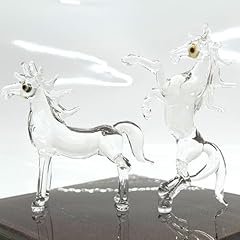 Sansukjai horse miniature for sale  Delivered anywhere in USA 