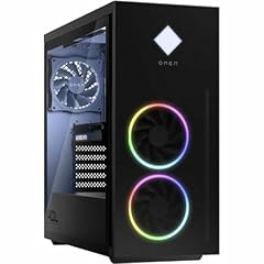 Desktop men 40l gebraucht kaufen  Wird an jeden Ort in Deutschland