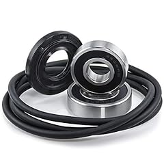 Front Load Washer Tub Bearings and Seal Kit for LG for sale  Delivered anywhere in USA 