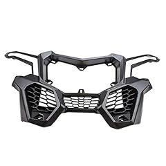 2017 2018 maverick for sale  Delivered anywhere in USA 