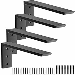 Premium heavy duty for sale  Delivered anywhere in USA 
