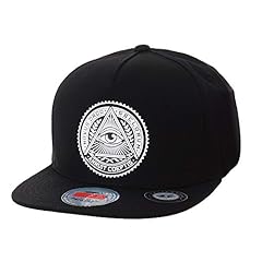 Withmoons snapback hat for sale  Delivered anywhere in USA 