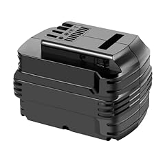 24v 4000mah replacement for sale  Delivered anywhere in USA 