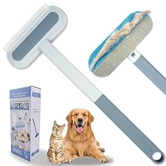 Pet hair removal for sale  Delivered anywhere in USA 