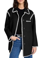 Yousify women fall for sale  Delivered anywhere in USA 