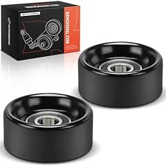 Premium belt idler for sale  Delivered anywhere in USA 