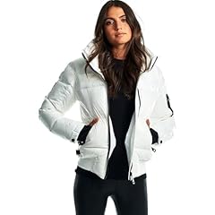 Freestyle bomber jacket for sale  Delivered anywhere in USA 