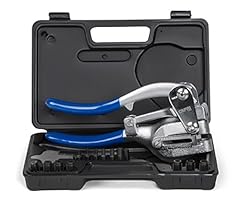 Capri tools cp21050 for sale  Delivered anywhere in USA 