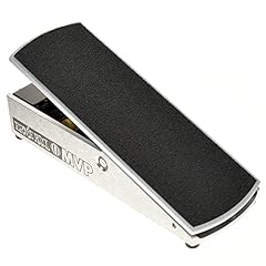 Ernie ball pédale d'occasion  Livré partout en Belgiqu