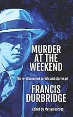 Murder the weekend usato  Spedito ovunque in Italia 