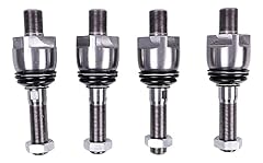 Lssoch axial joint for sale  Delivered anywhere in USA 