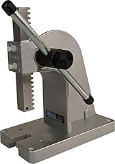 Panavise 502 precision for sale  Delivered anywhere in USA 