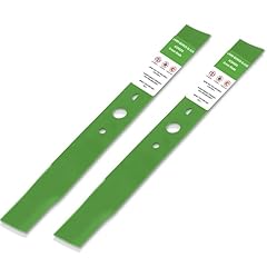 Foifatt pack replacement for sale  Delivered anywhere in USA 
