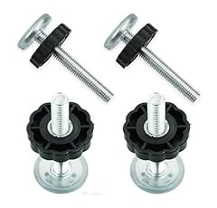4pack pressure mounted for sale  Delivered anywhere in UK