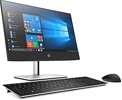 600 aio 10500 d'occasion  Livré partout en France