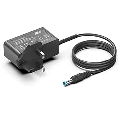 Kfd power adapter for sale  Delivered anywhere in UK