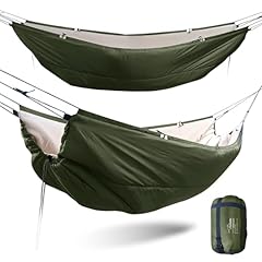 Travel bird hammock for sale  Delivered anywhere in UK