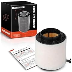 Premium engine air for sale  Delivered anywhere in USA 