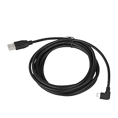 Tomtom charging cable for sale  Delivered anywhere in UK