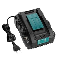 Energup 18v caricabatterie usato  Spedito ovunque in Italia 