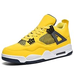 Men womens air for sale  Delivered anywhere in UK