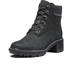 Timberland stivali kinsley usato  Spedito ovunque in Italia 